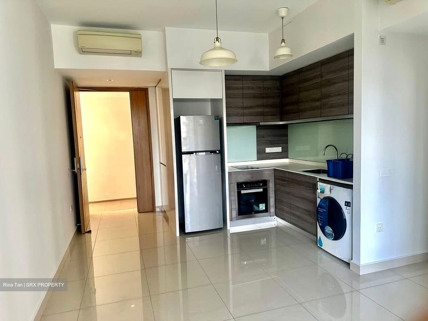 Coco Palms (D18), Condominium #540071151